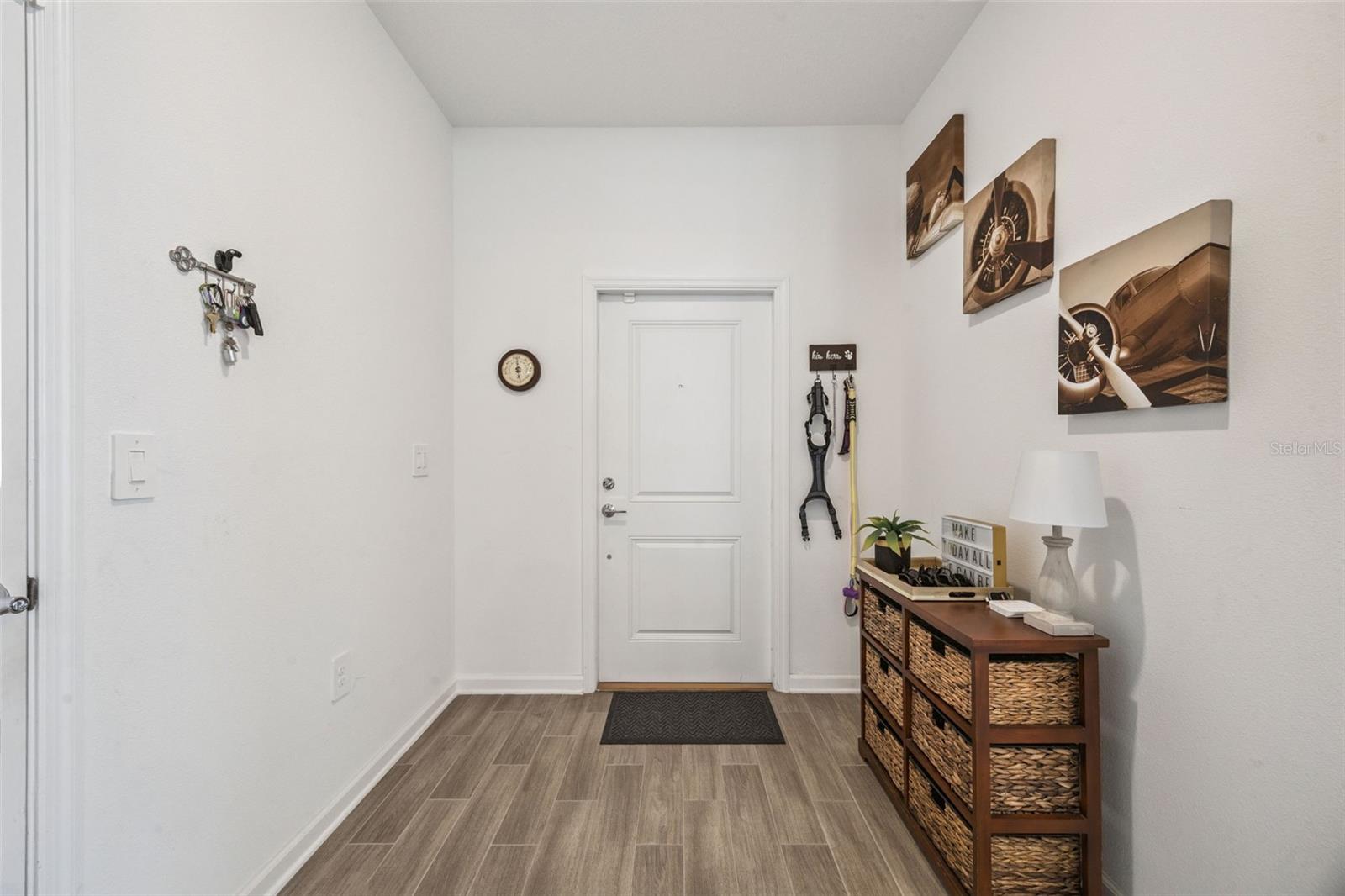 2714 SLASH WAY, ST CLOUD, FL, 34771