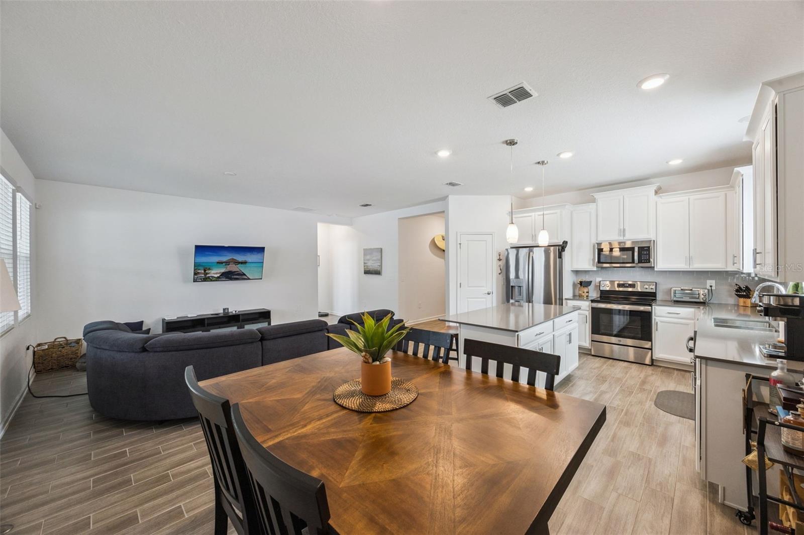 2714 SLASH WAY, ST CLOUD, FL, 34771