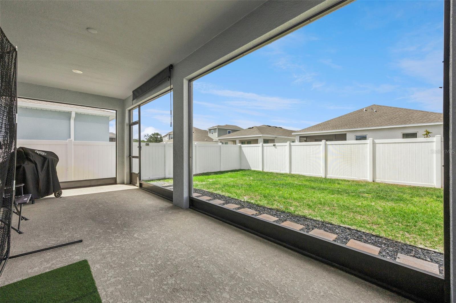 2714 SLASH WAY, ST CLOUD, FL, 34771