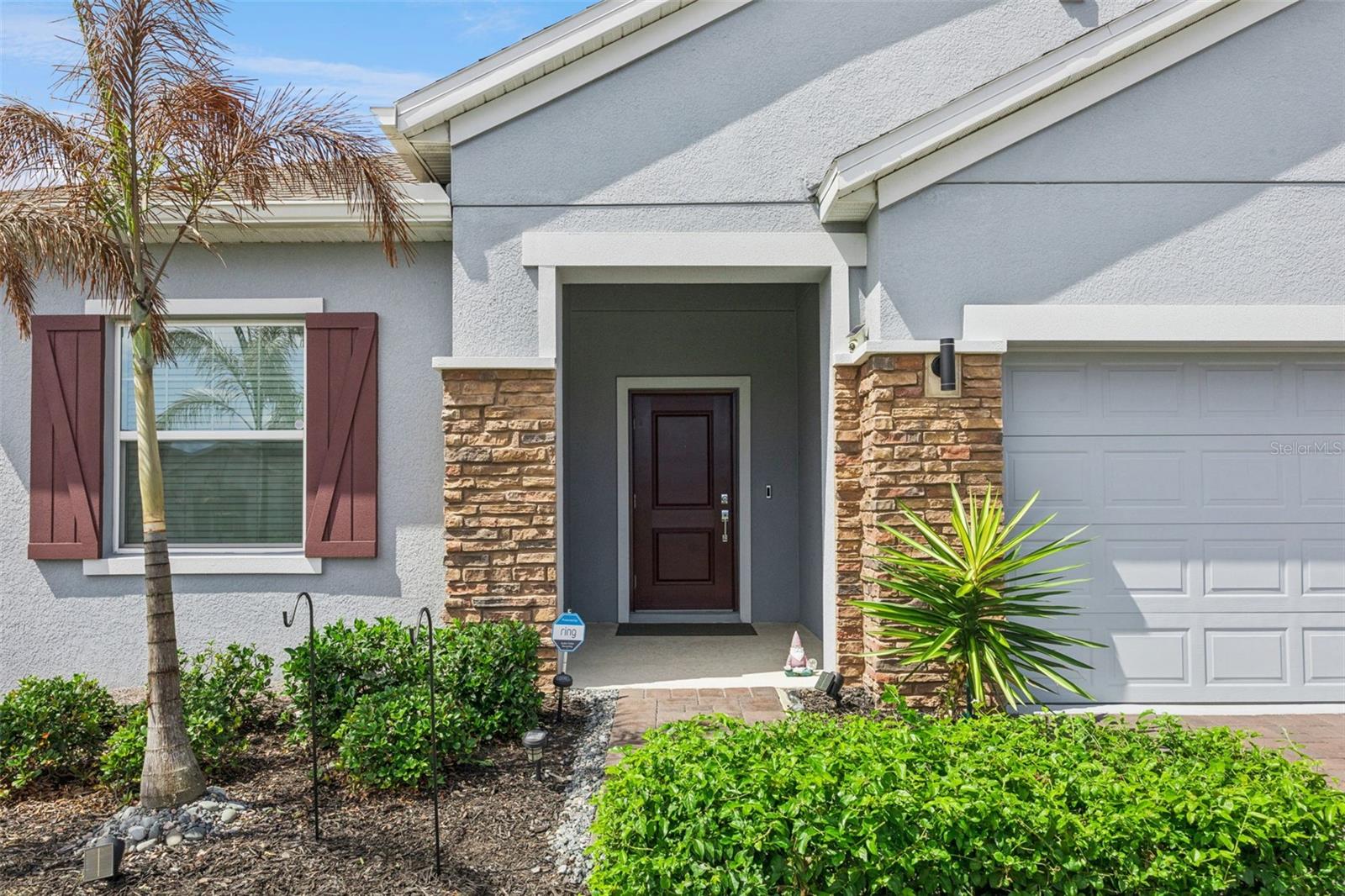 2714 SLASH WAY, ST CLOUD, FL, 34771