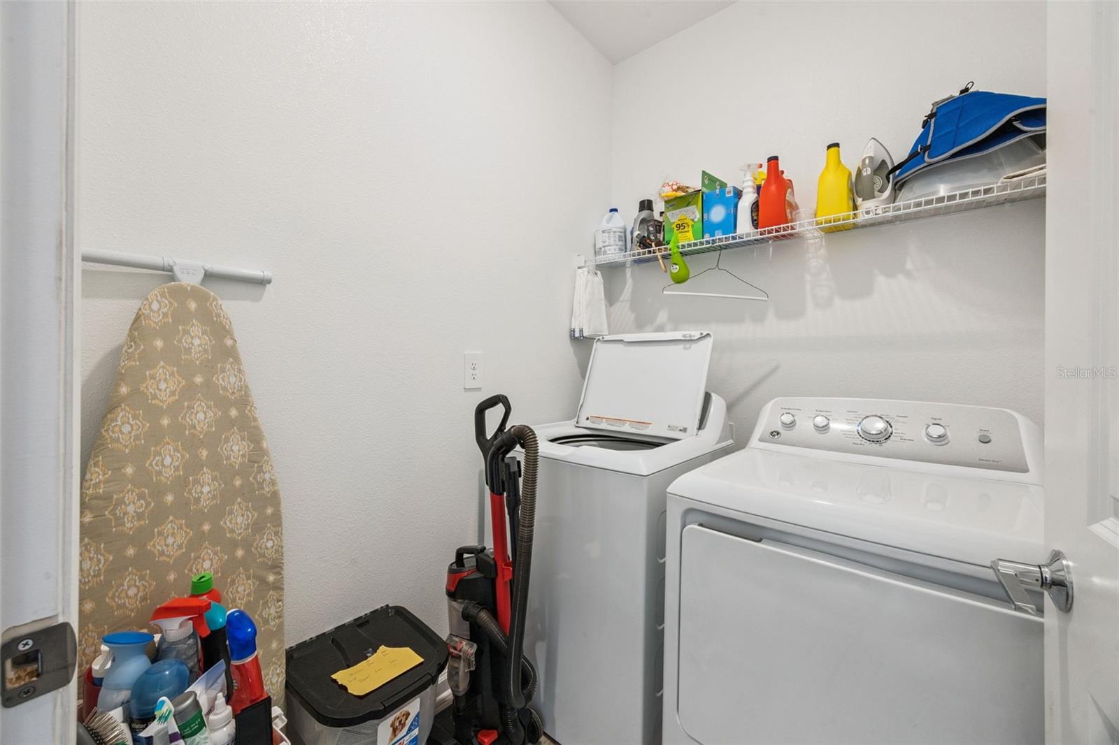 2714 SLASH WAY, ST CLOUD, FL, 34771