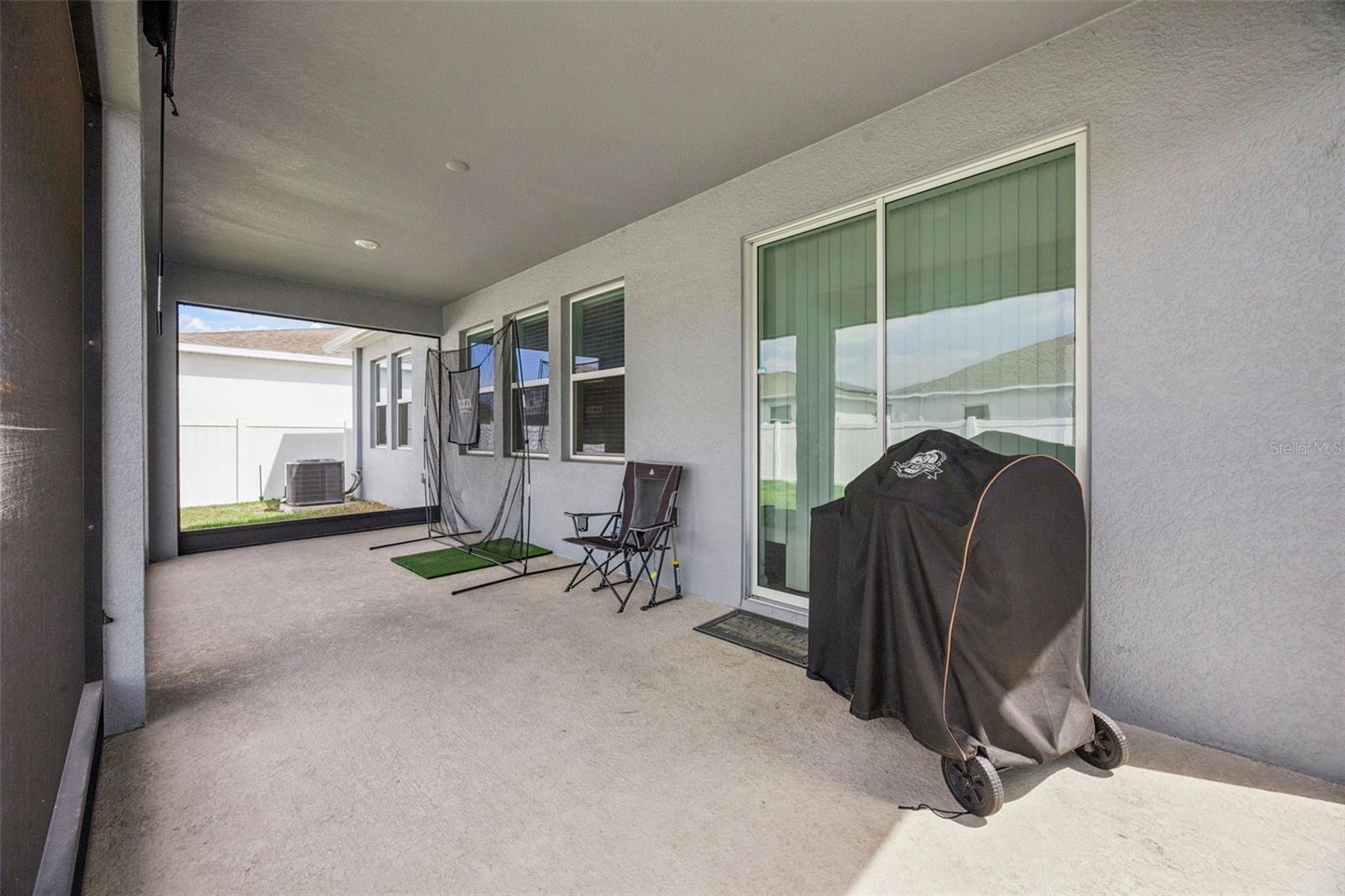 2714 SLASH WAY, ST CLOUD, FL, 34771
