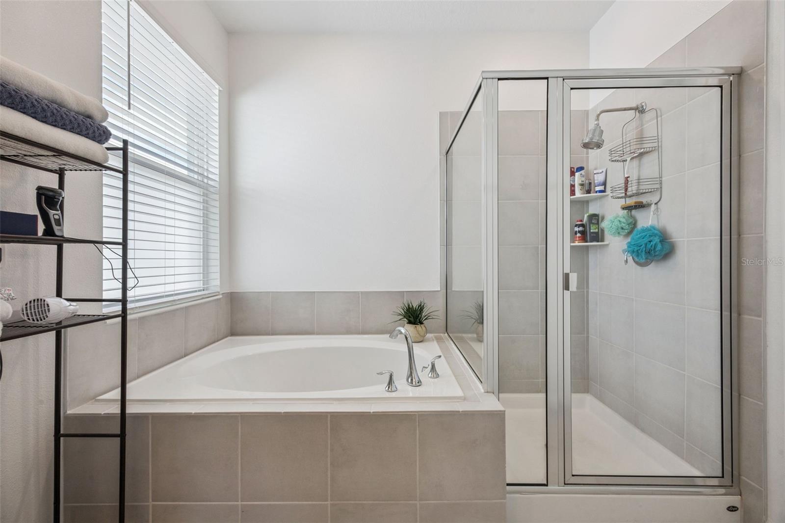 2714 SLASH WAY, ST CLOUD, FL, 34771