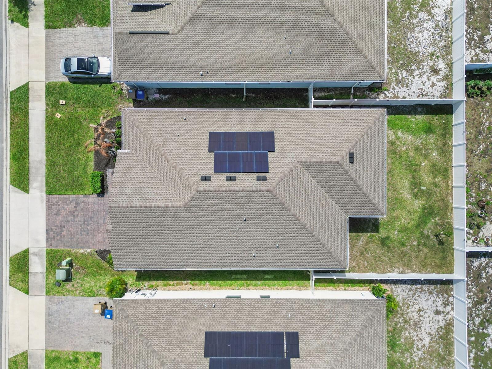 2714 SLASH WAY, ST CLOUD, FL, 34771