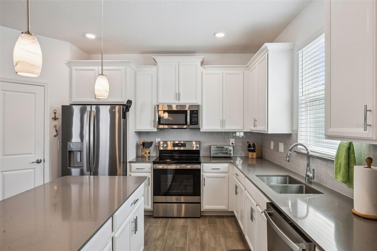 2714 SLASH WAY, ST CLOUD, FL, 34771