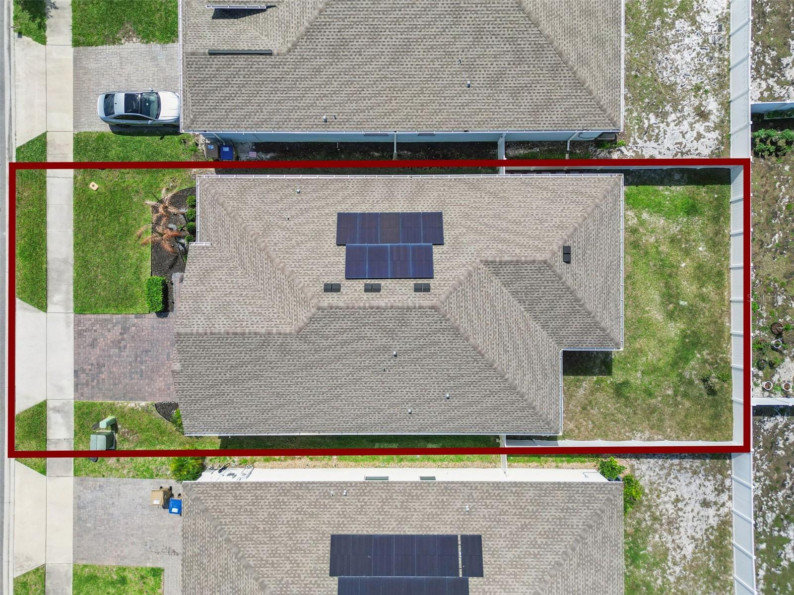 2714 SLASH WAY, ST CLOUD, FL, 34771