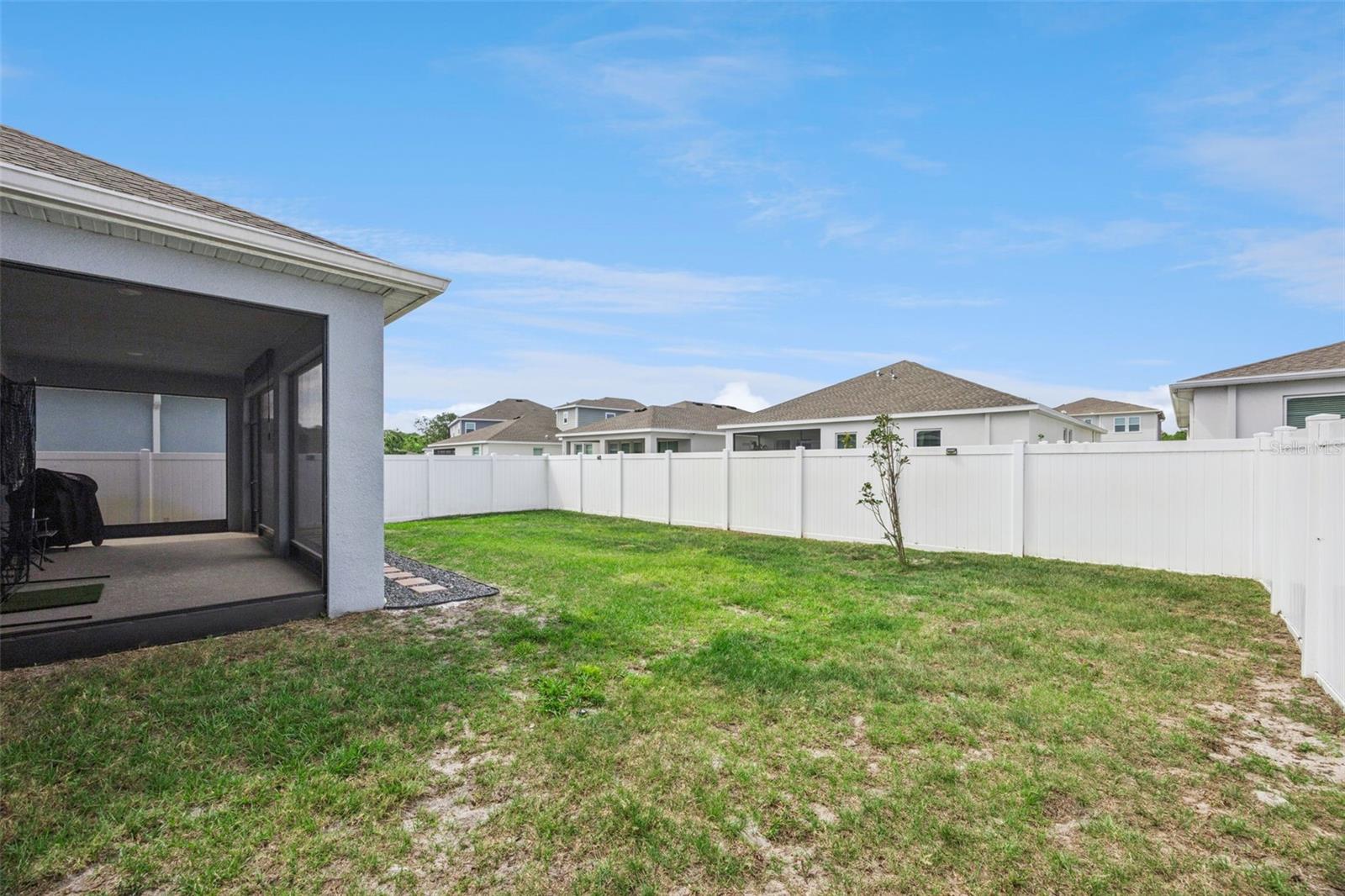 2714 SLASH WAY, ST CLOUD, FL, 34771