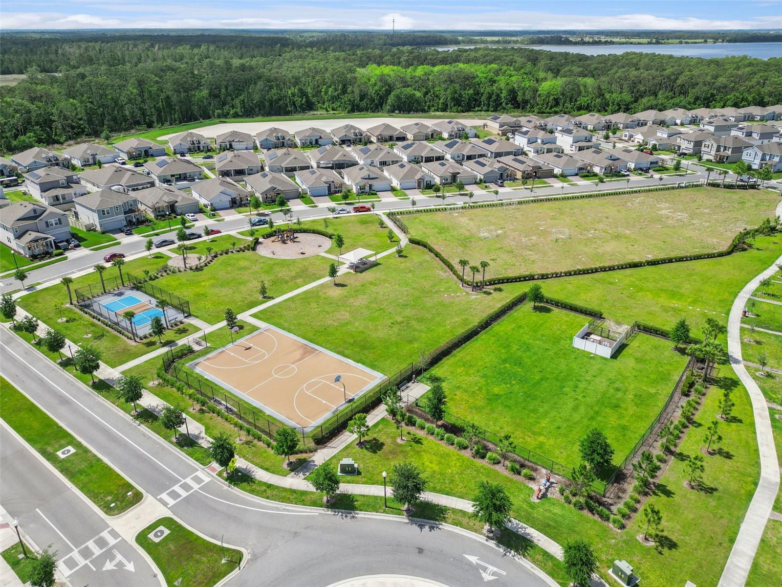 2714 SLASH WAY, ST CLOUD, FL, 34771