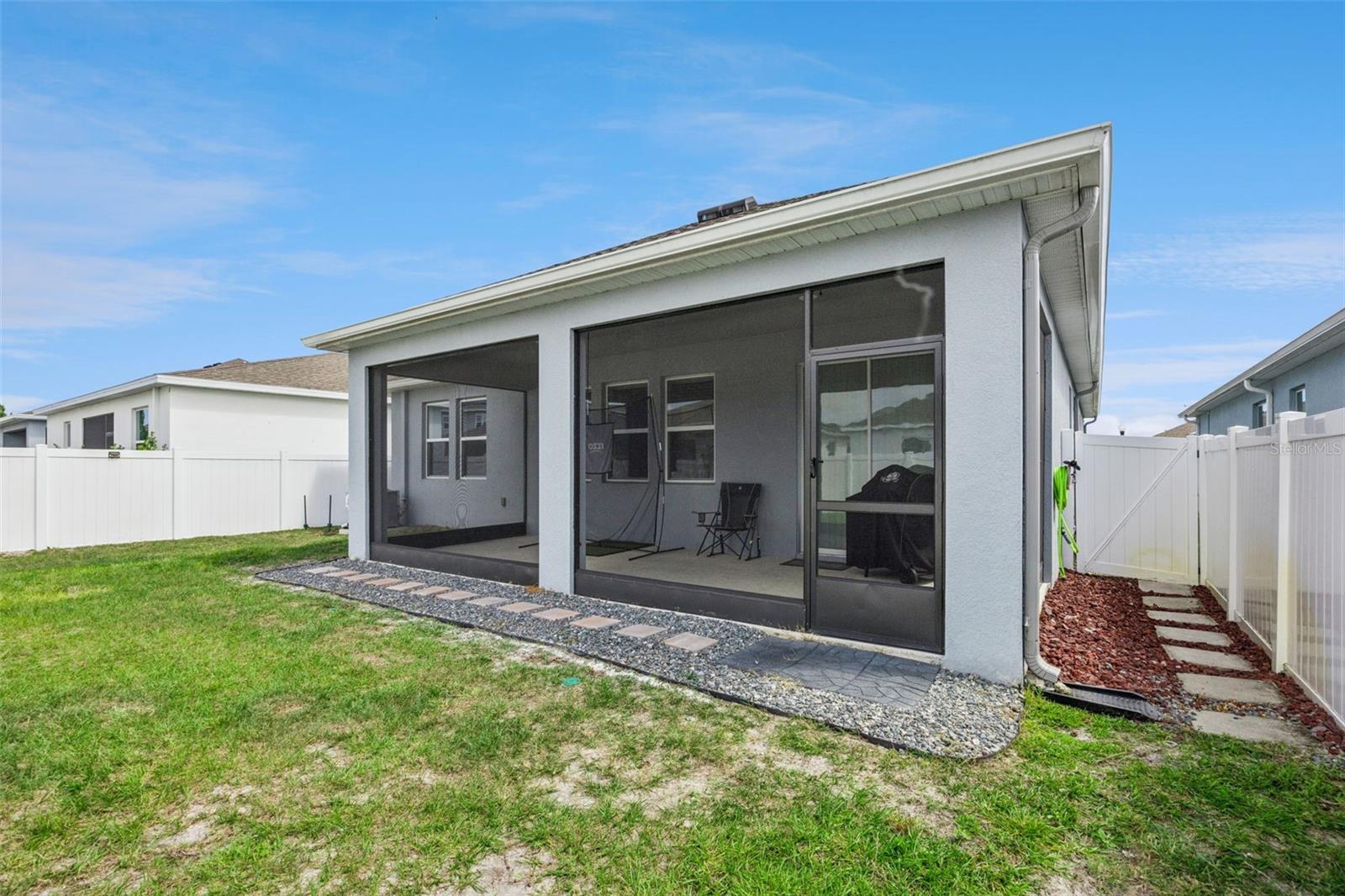 2714 SLASH WAY, ST CLOUD, FL, 34771