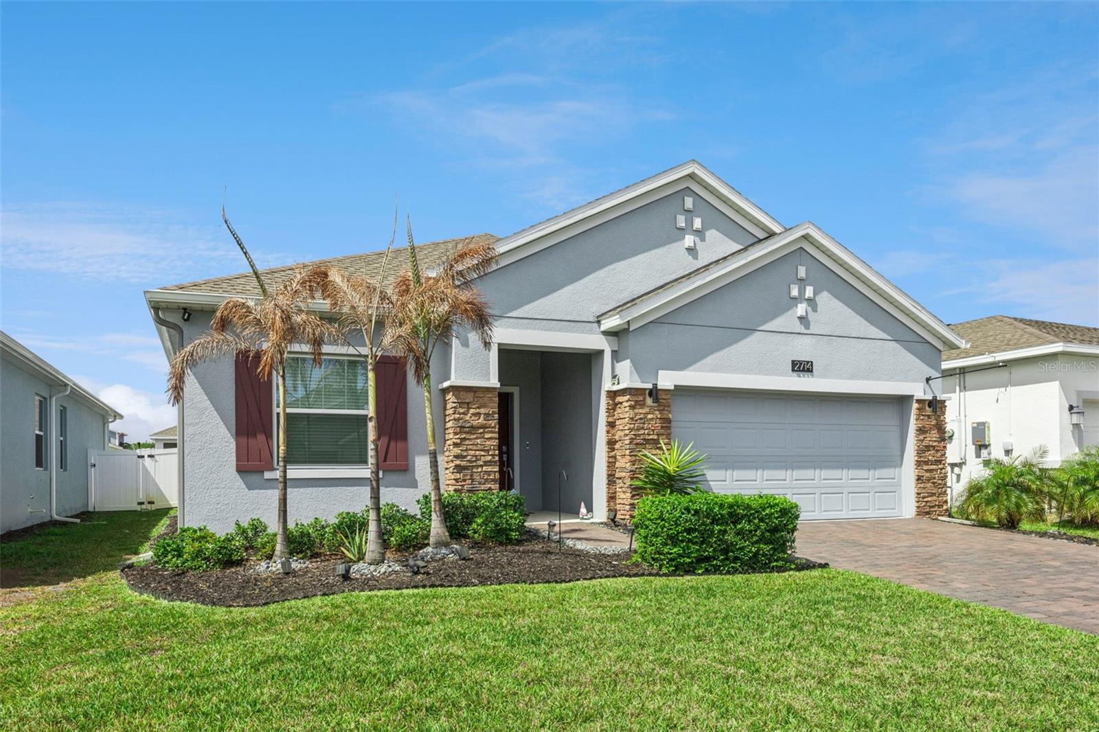 2714 SLASH WAY, ST CLOUD, FL, 34771