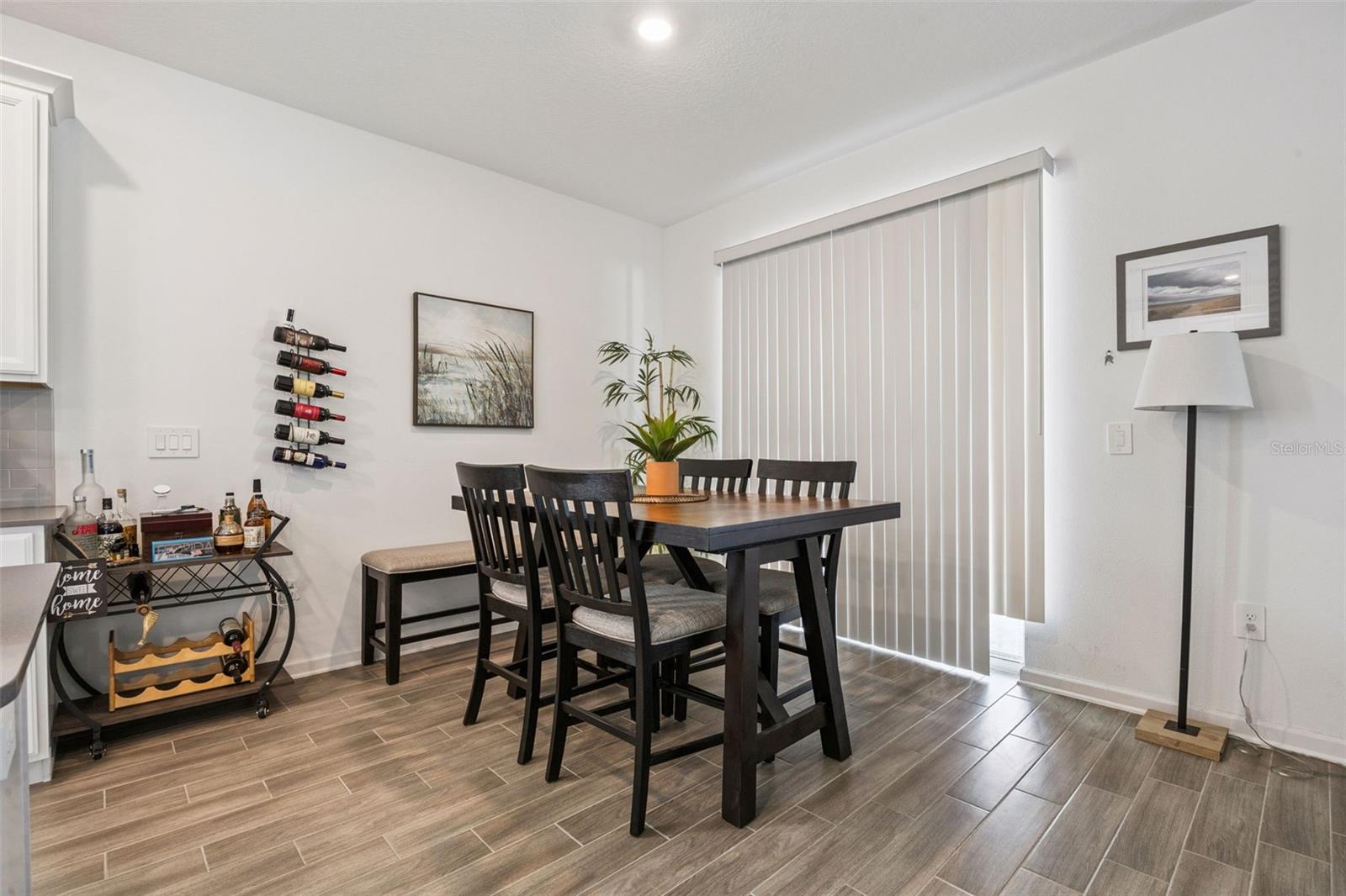 2714 SLASH WAY, ST CLOUD, FL, 34771
