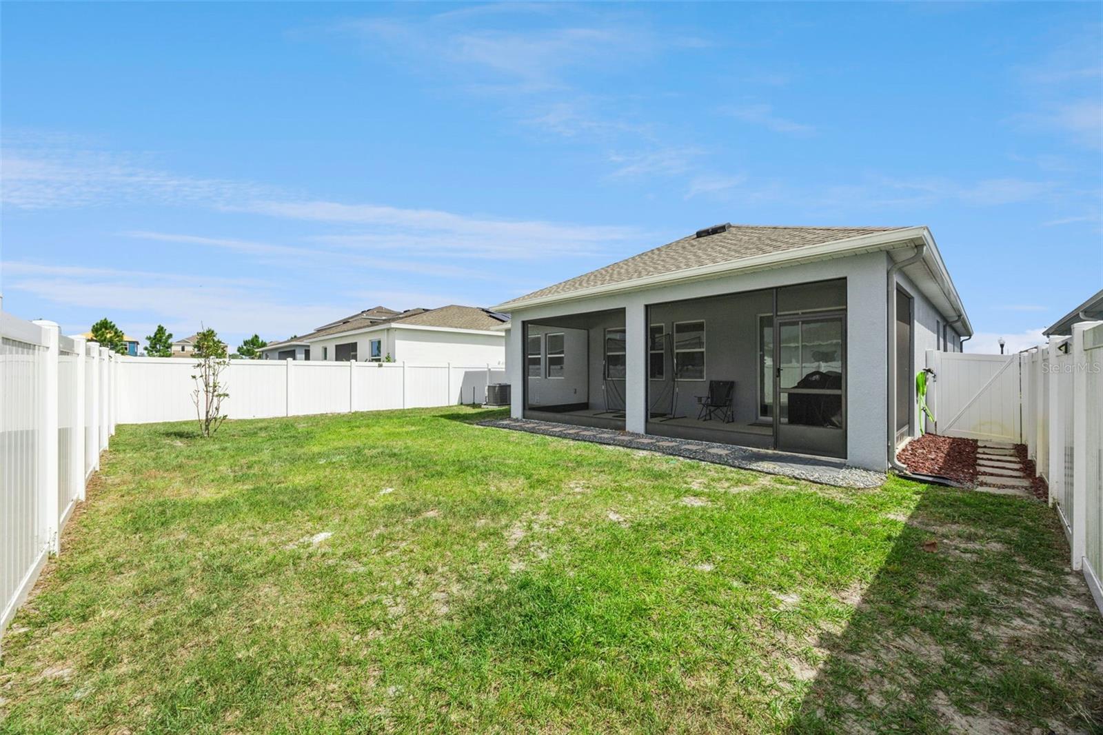 2714 SLASH WAY, ST CLOUD, FL, 34771