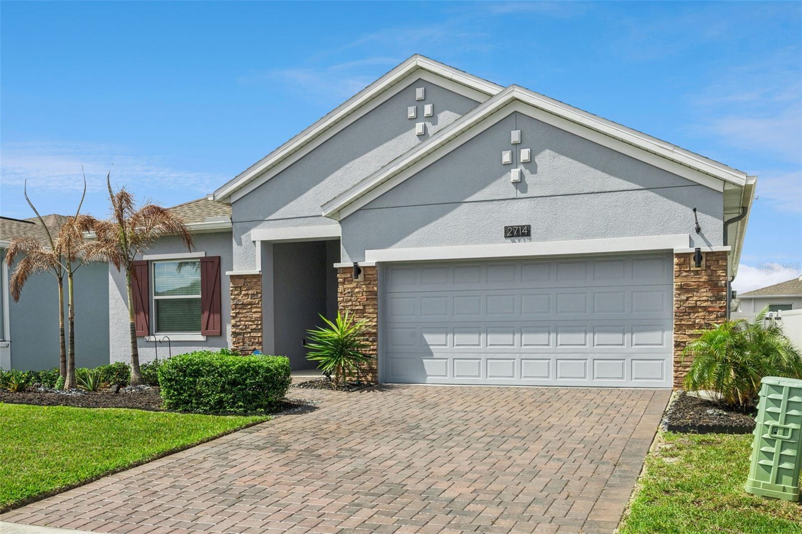 2714 SLASH WAY, ST CLOUD, FL, 34771