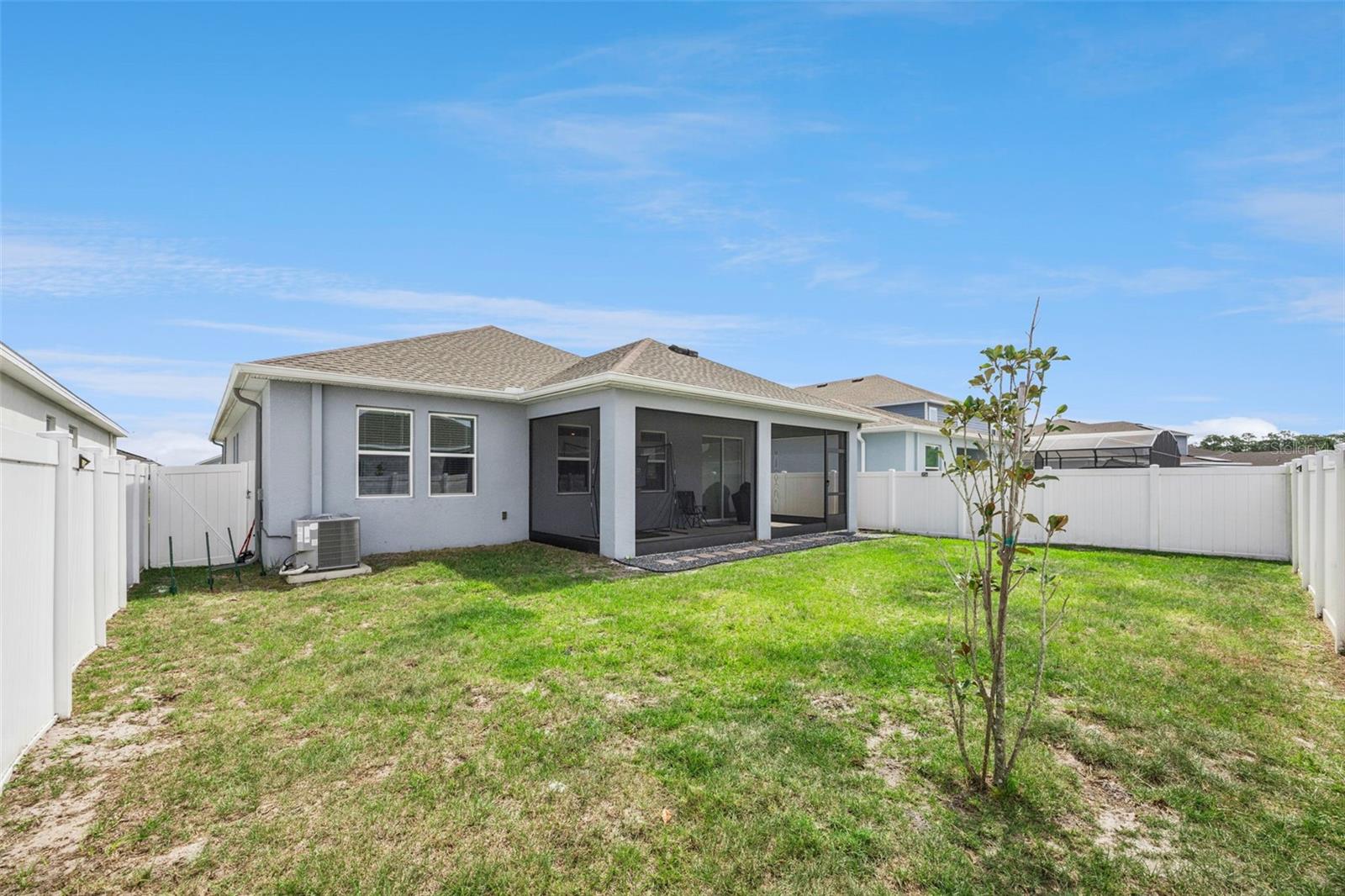 2714 SLASH WAY, ST CLOUD, FL, 34771