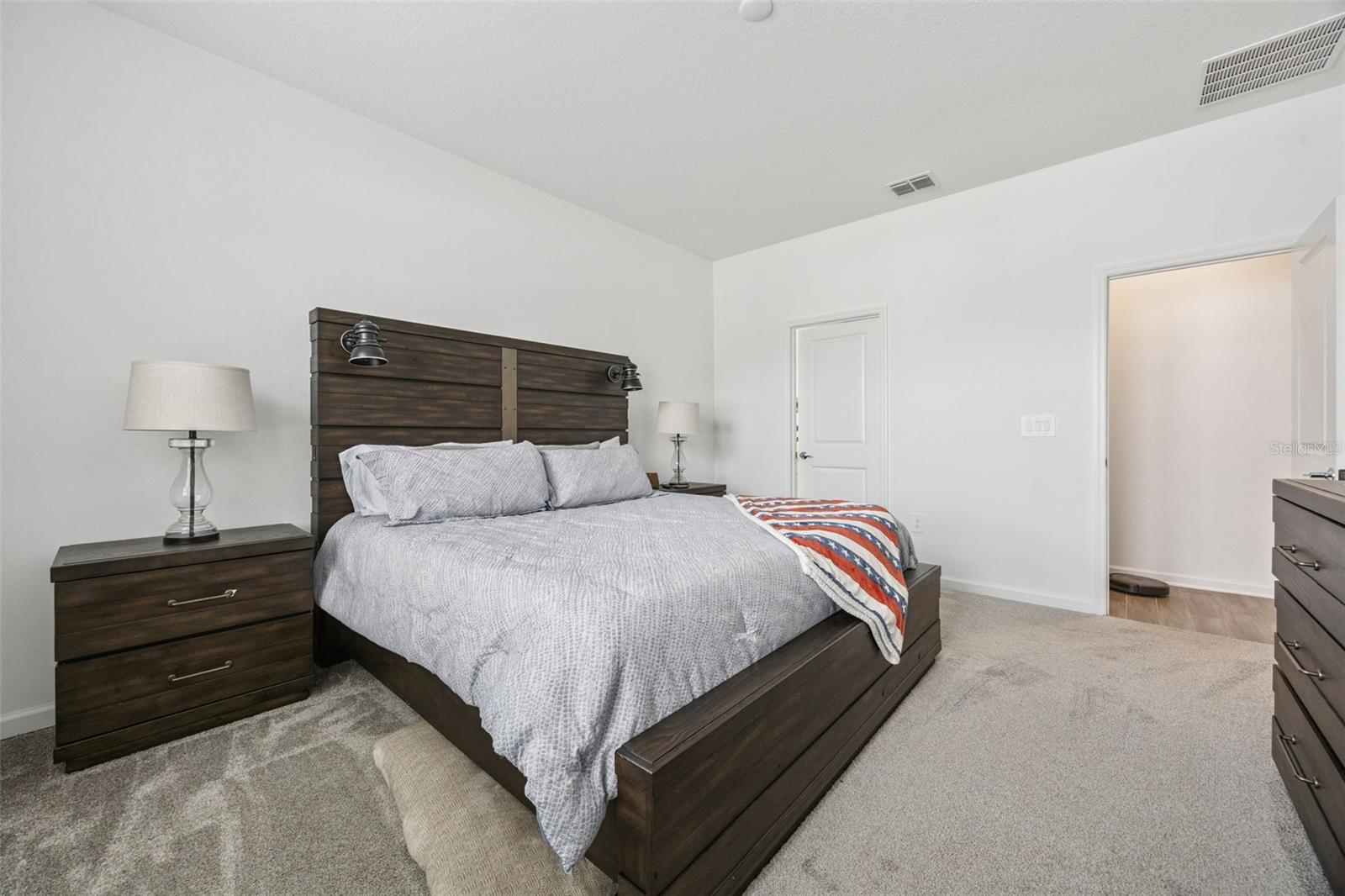 2714 SLASH WAY, ST CLOUD, FL, 34771