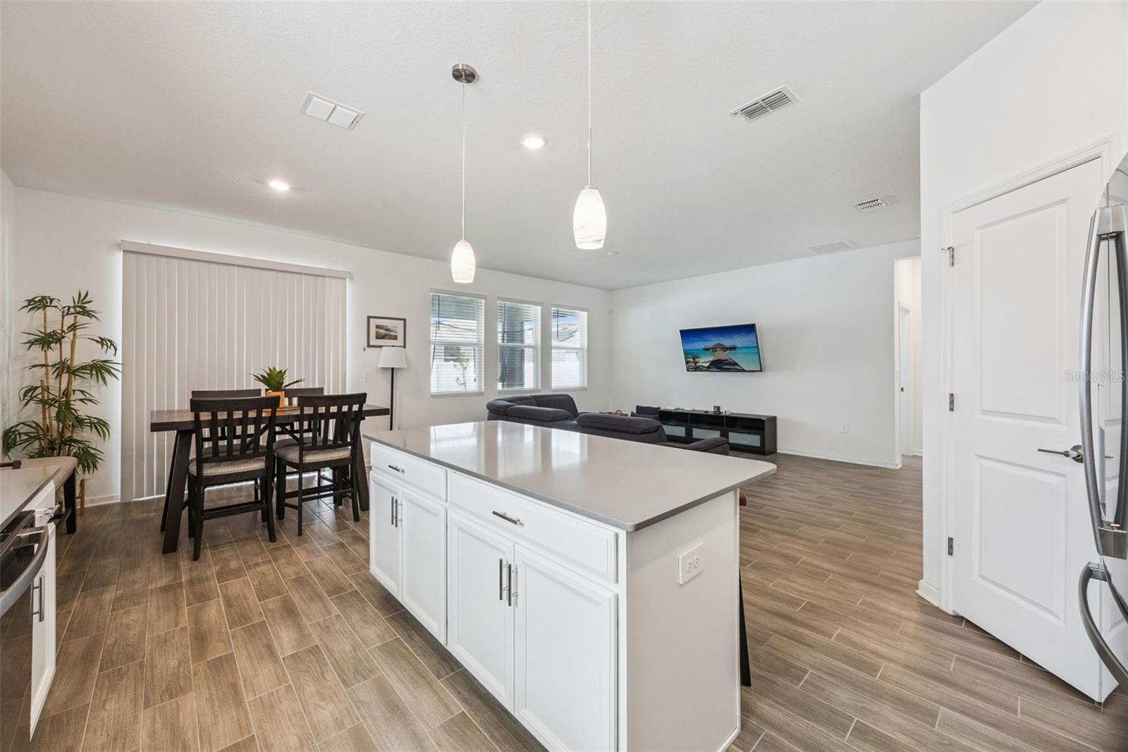 2714 SLASH WAY, ST CLOUD, FL, 34771