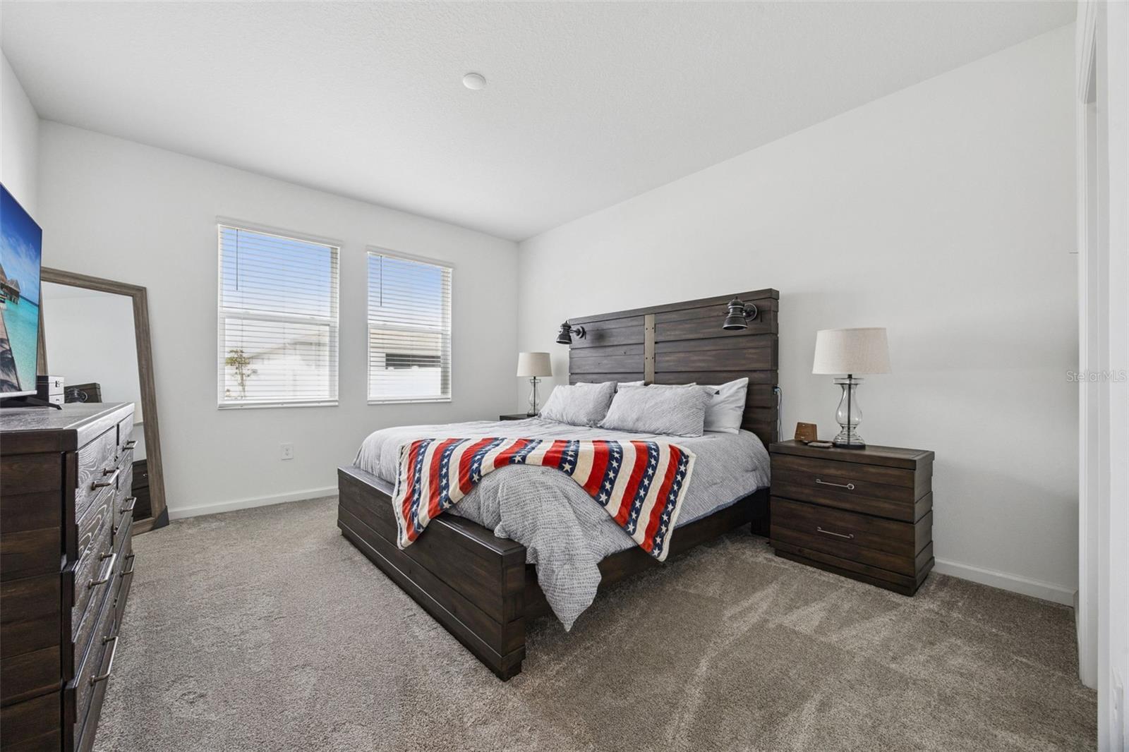 2714 SLASH WAY, ST CLOUD, FL, 34771