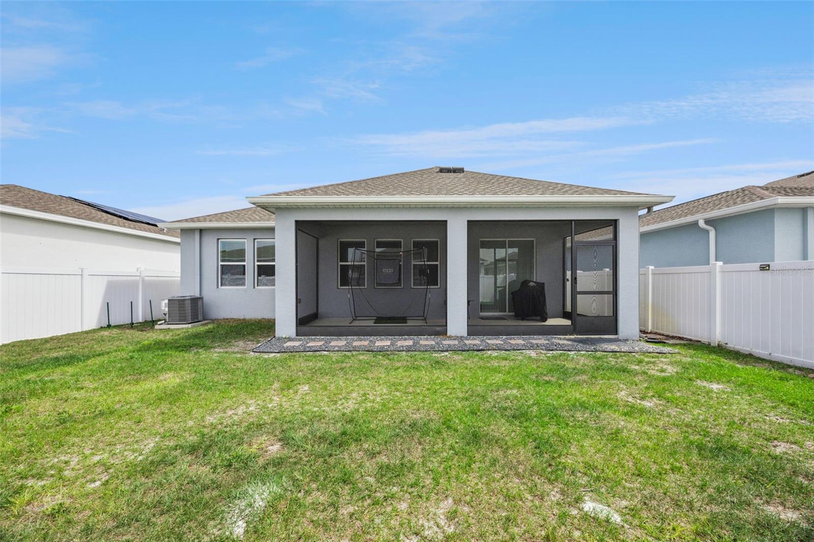 2714 SLASH WAY, ST CLOUD, FL, 34771