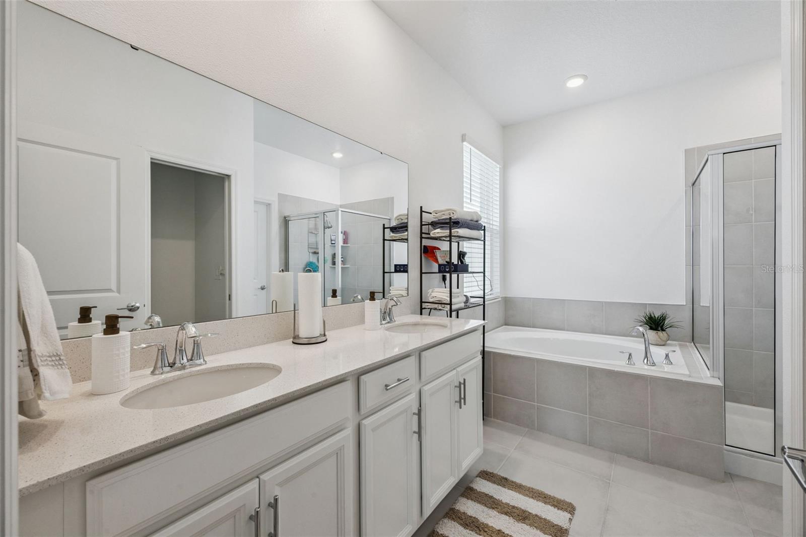2714 SLASH WAY, ST CLOUD, FL, 34771