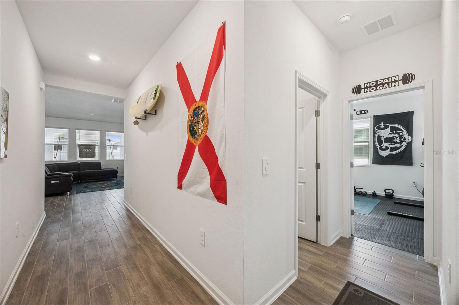 2714 SLASH WAY, ST CLOUD, FL, 34771