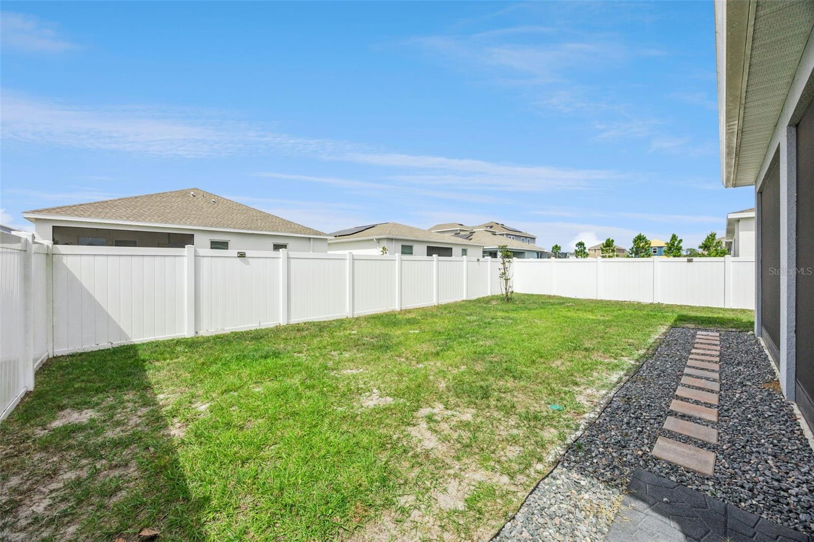 2714 SLASH WAY, ST CLOUD, FL, 34771