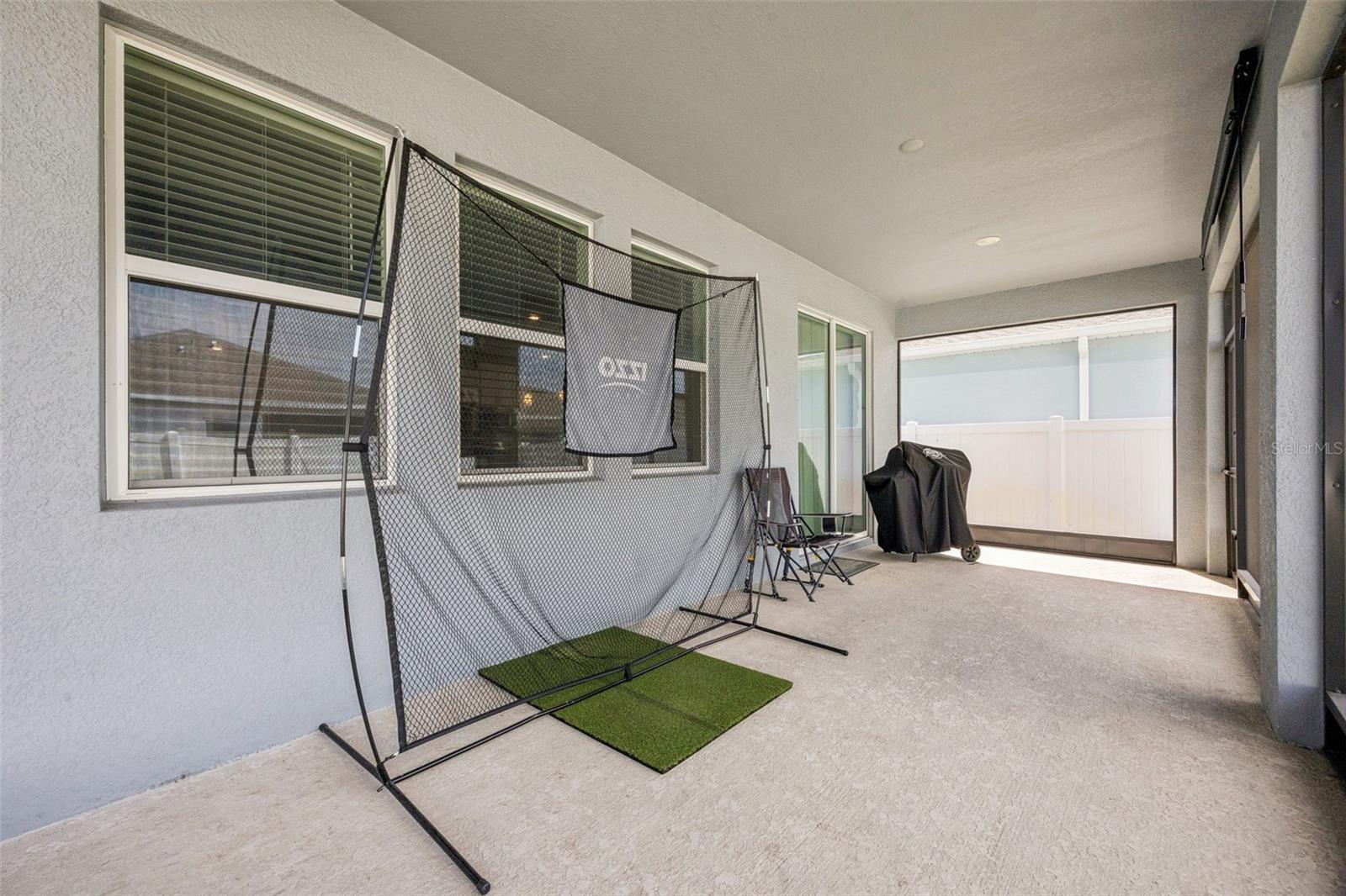 2714 SLASH WAY, ST CLOUD, FL, 34771