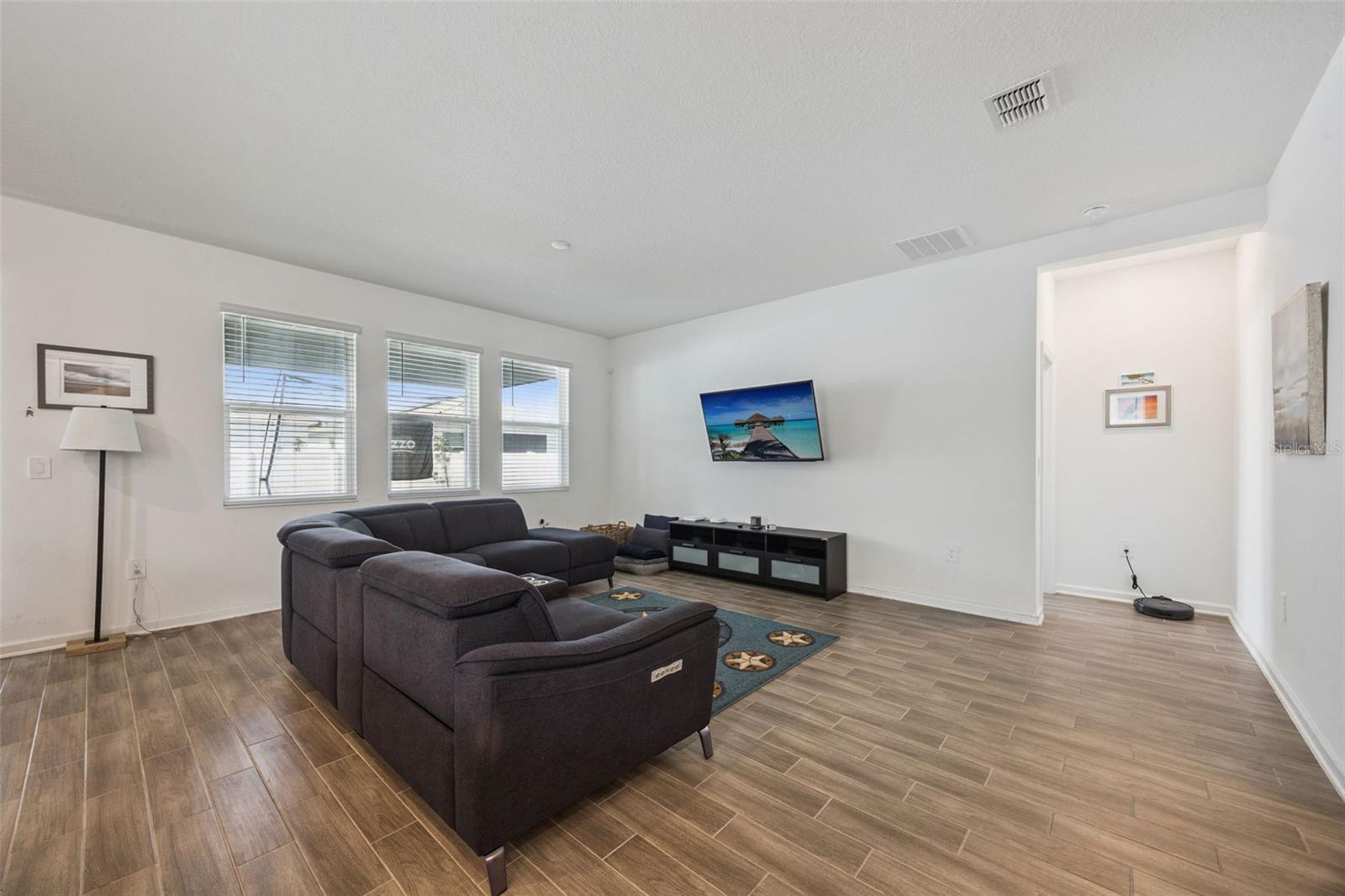 2714 SLASH WAY, ST CLOUD, FL, 34771