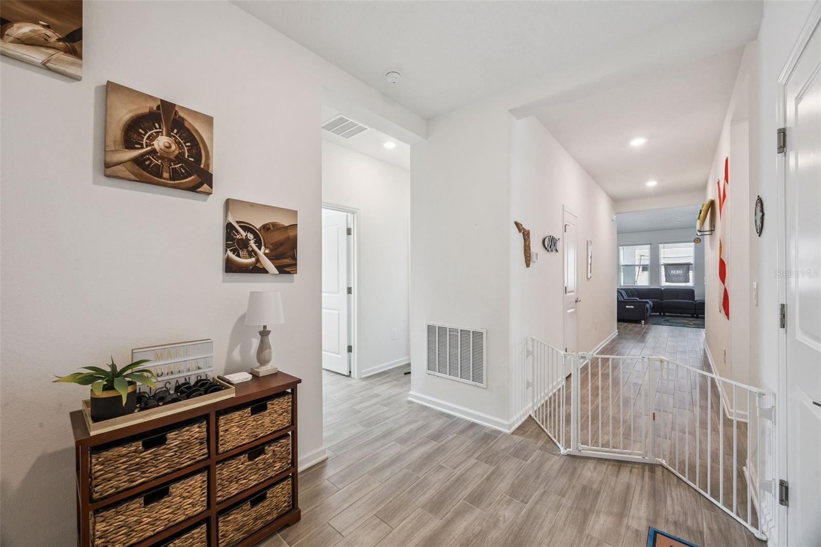 2714 SLASH WAY, ST CLOUD, FL, 34771