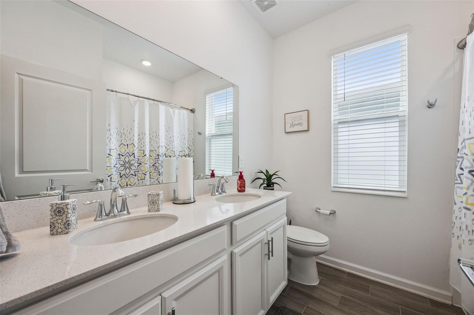 2714 SLASH WAY, ST CLOUD, FL, 34771