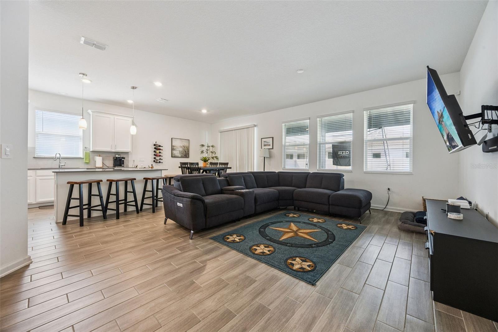 2714 SLASH WAY, ST CLOUD, FL, 34771