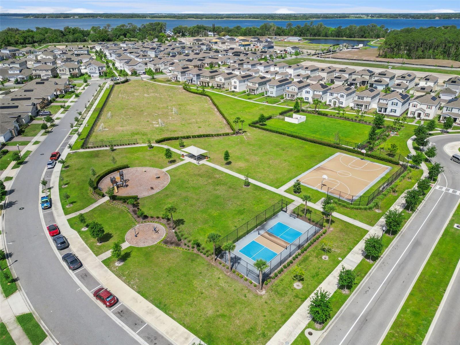 2714 SLASH WAY, ST CLOUD, FL, 34771
