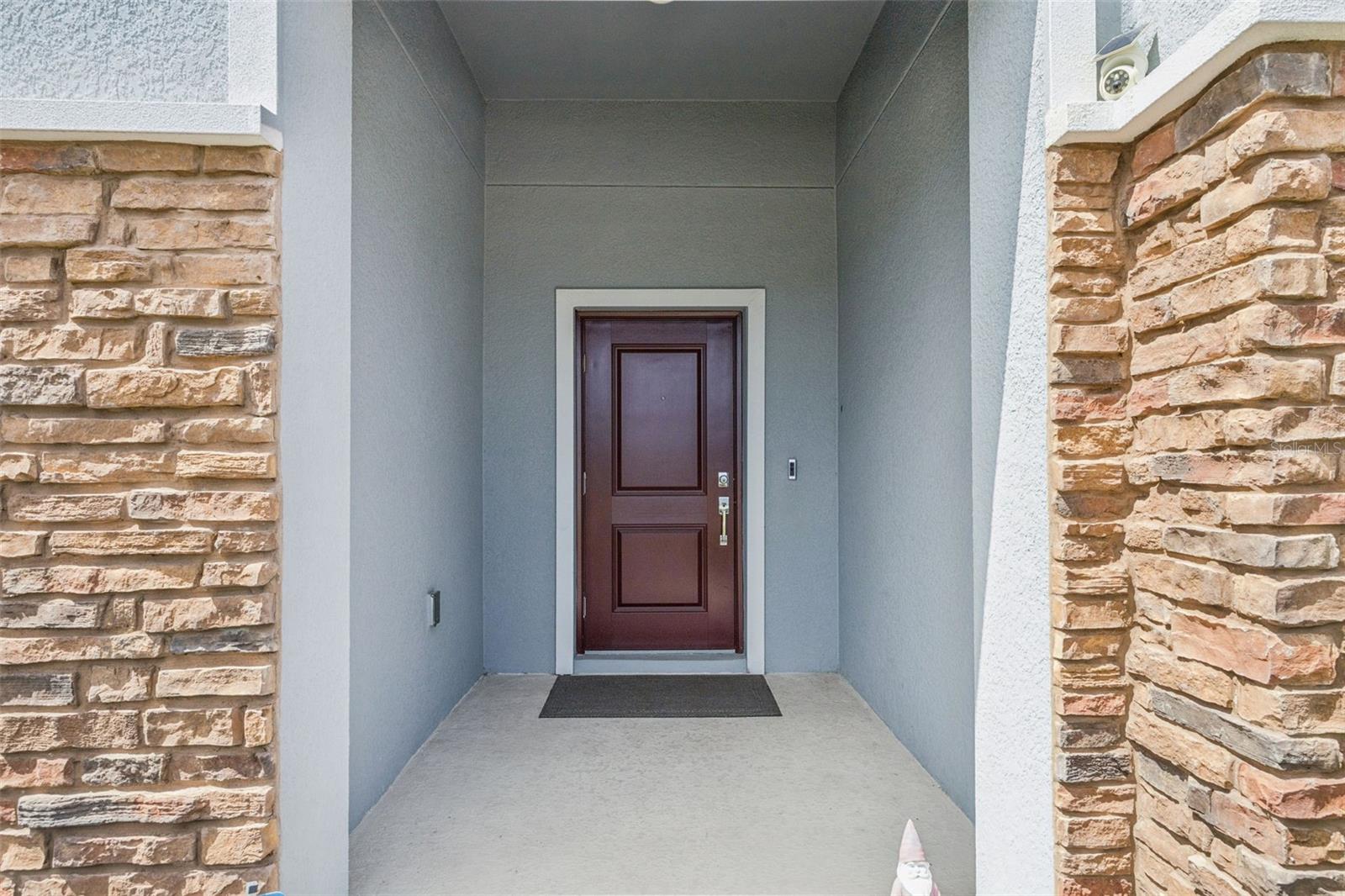 2714 SLASH WAY, ST CLOUD, FL, 34771