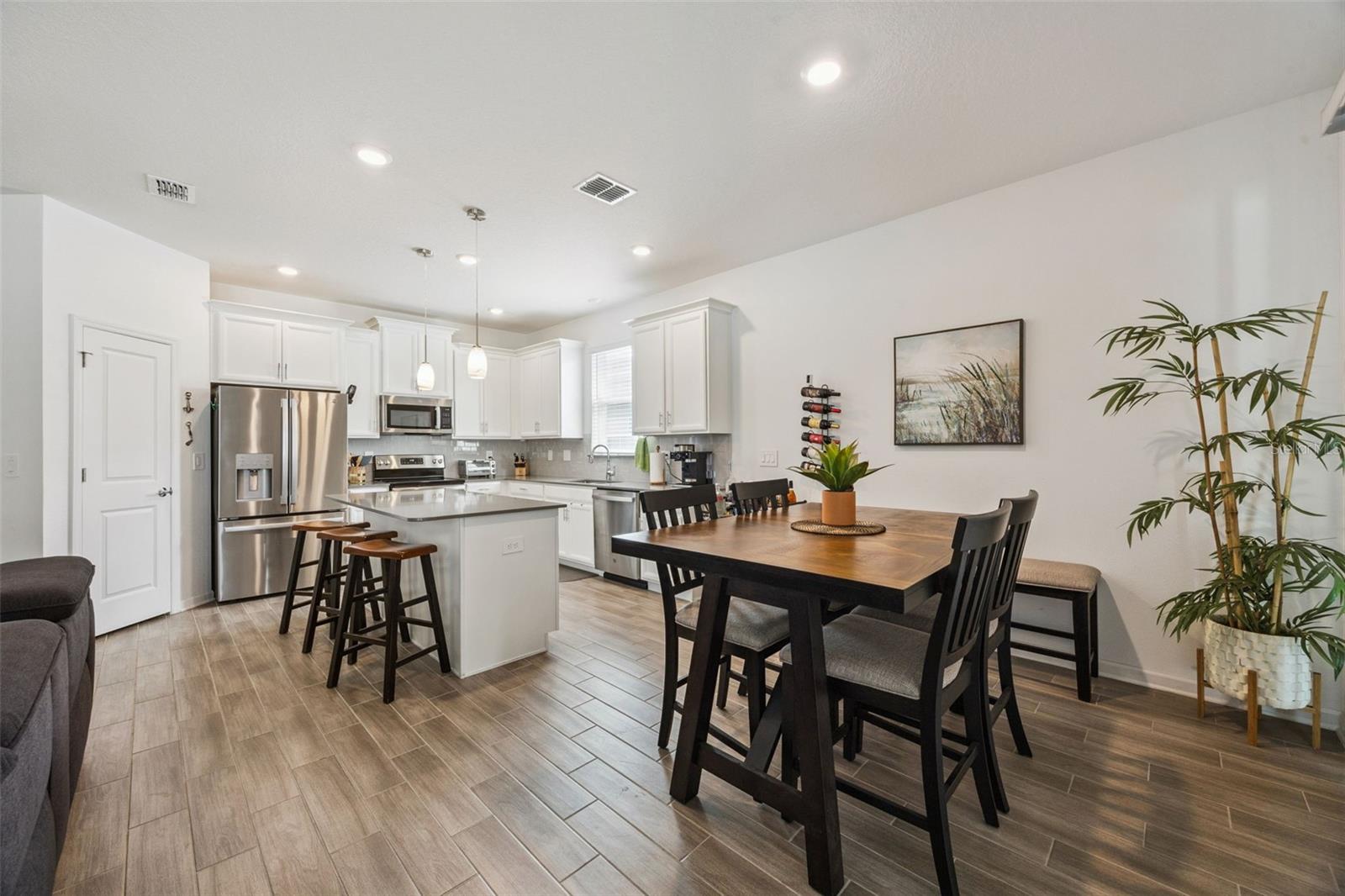 2714 SLASH WAY, ST CLOUD, FL, 34771