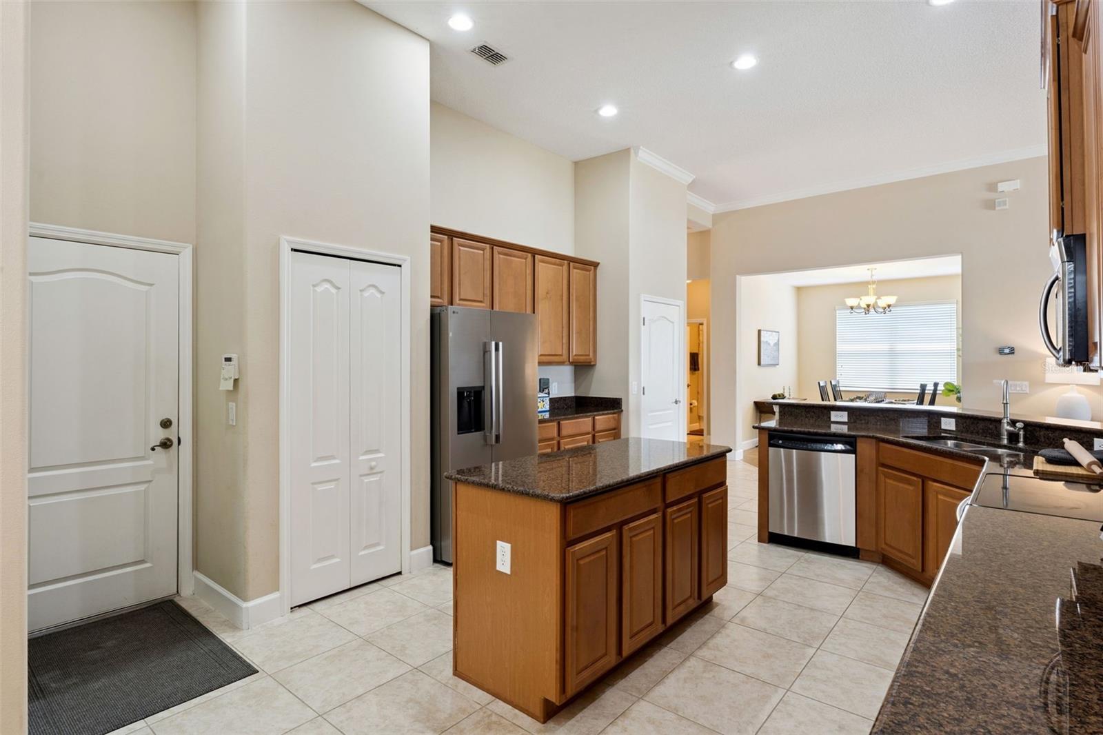 14868 CABLESHIRE WAY, ORLANDO, FL, 32824
