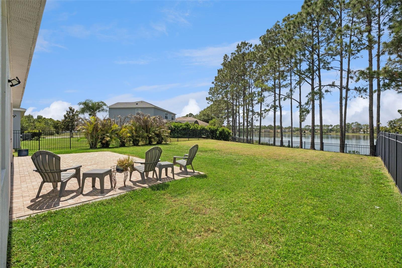 14868 CABLESHIRE WAY, ORLANDO, FL, 32824