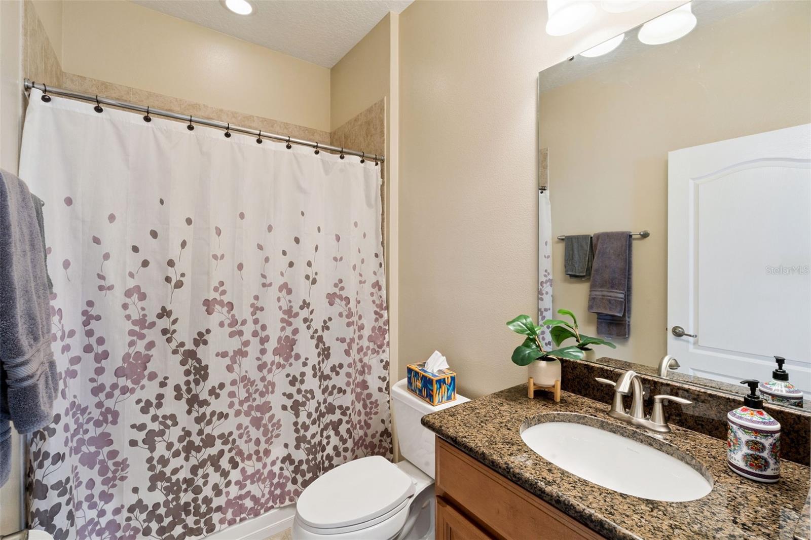 14868 CABLESHIRE WAY, ORLANDO, FL, 32824