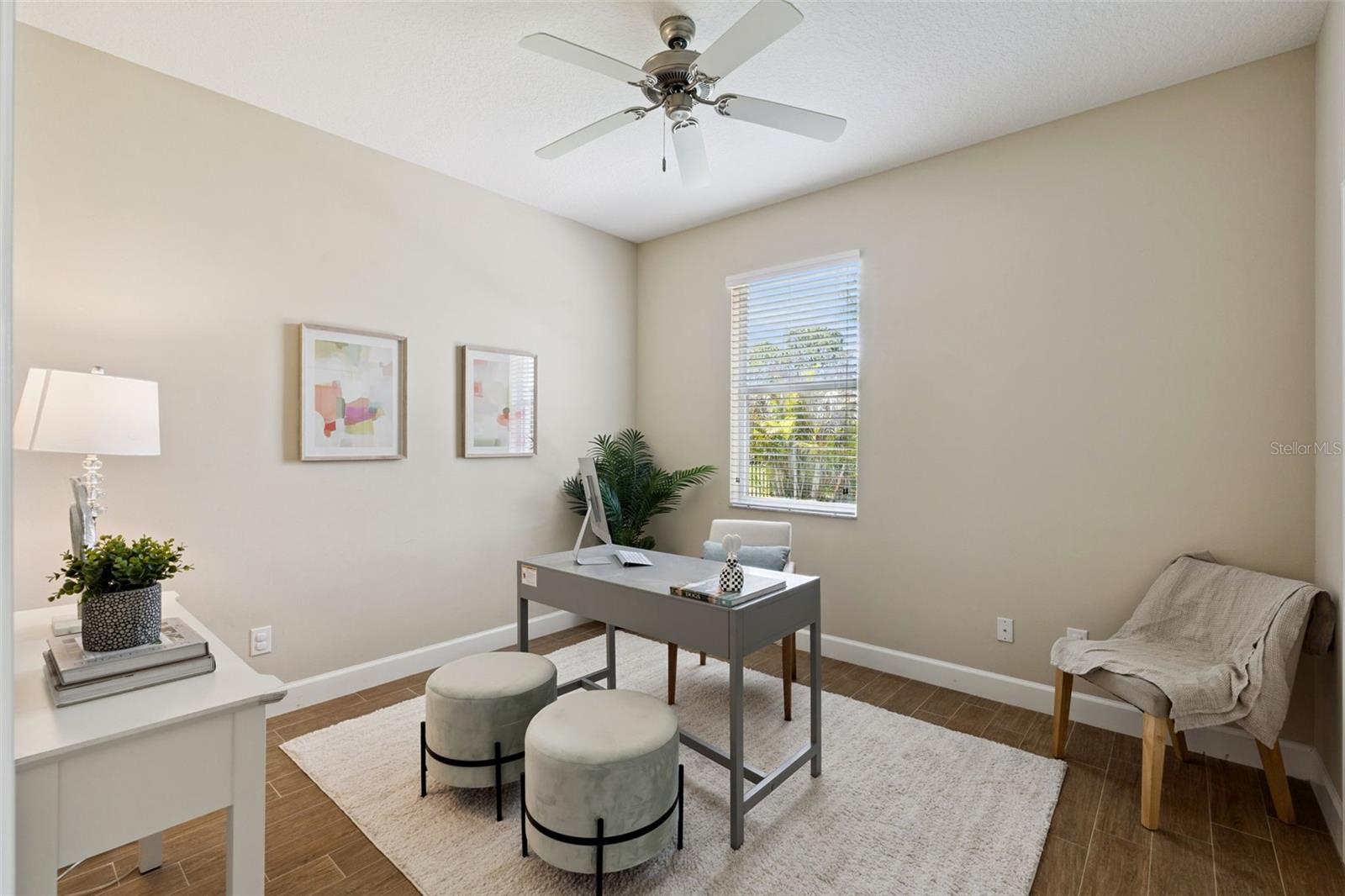 14868 CABLESHIRE WAY, ORLANDO, FL, 32824