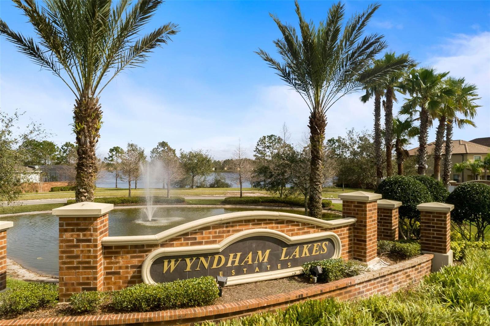 14868 CABLESHIRE WAY, ORLANDO, FL, 32824