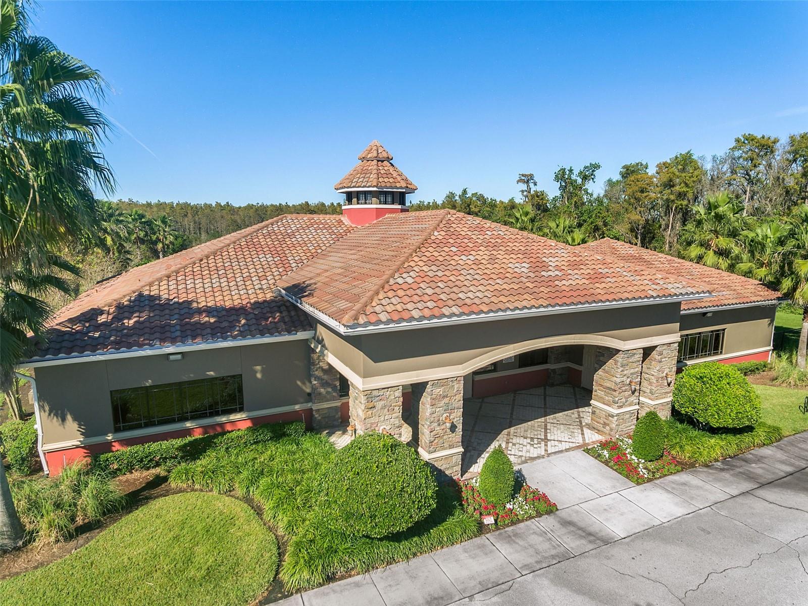 14868 CABLESHIRE WAY, ORLANDO, FL, 32824