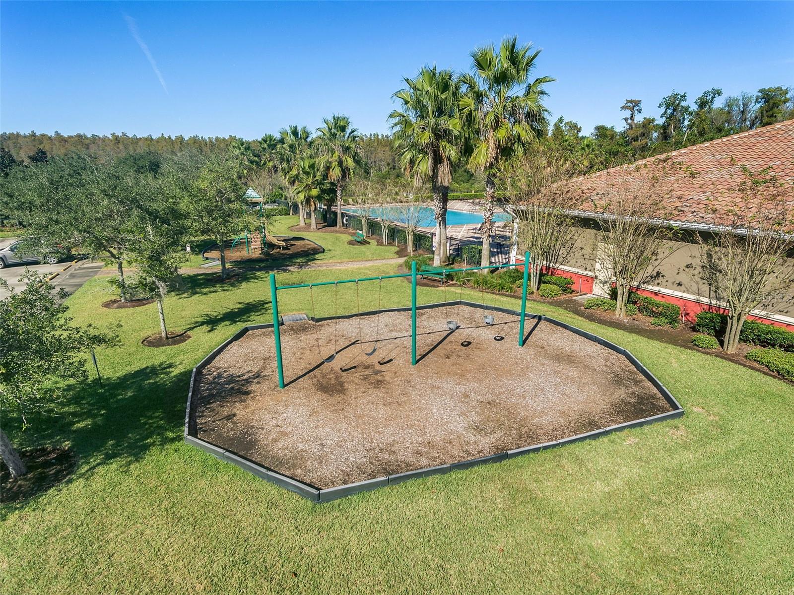 14868 CABLESHIRE WAY, ORLANDO, FL, 32824