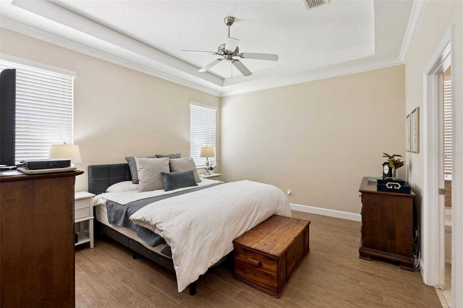 14868 CABLESHIRE WAY, ORLANDO, FL, 32824