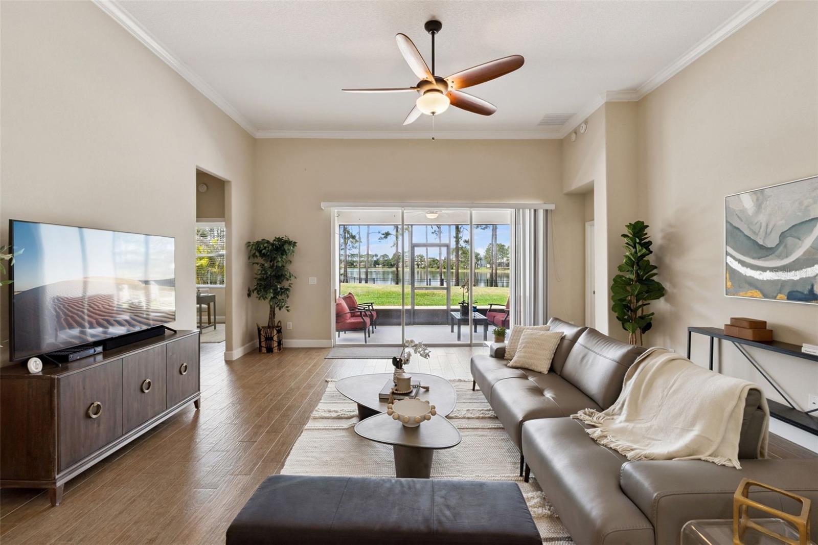 14868 CABLESHIRE WAY, ORLANDO, FL, 32824