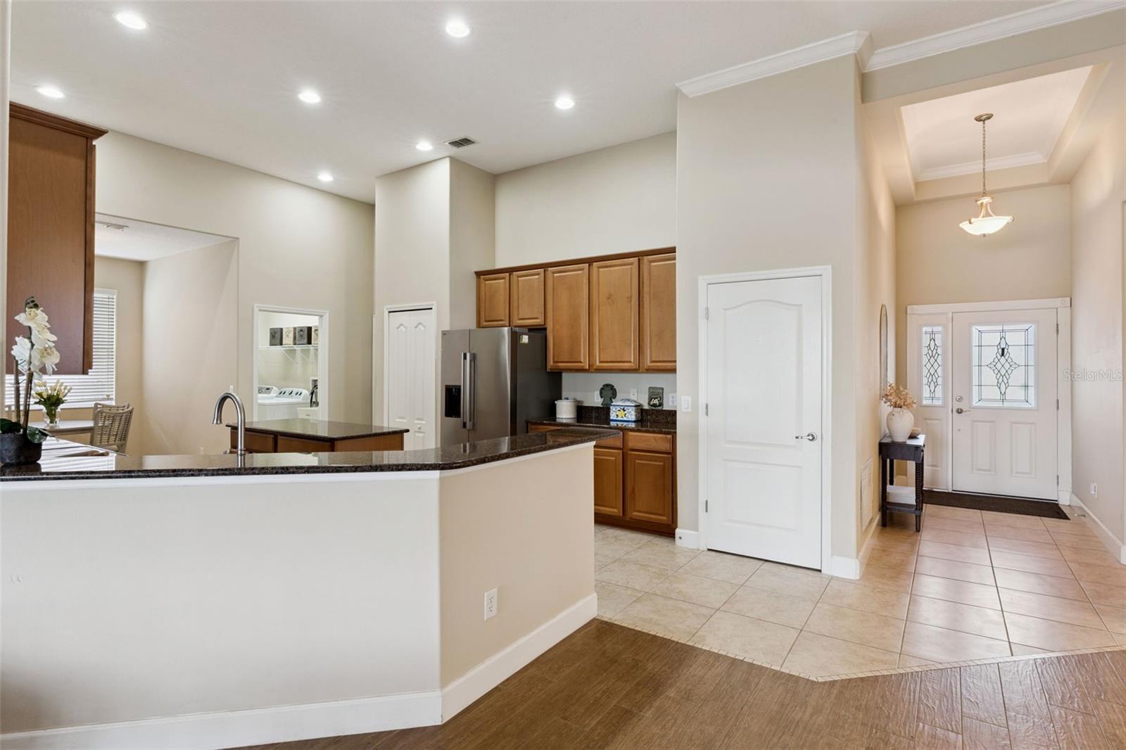 14868 CABLESHIRE WAY, ORLANDO, FL, 32824
