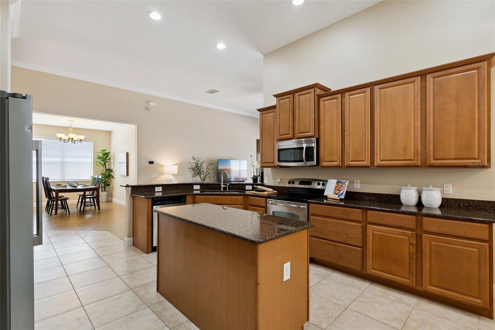 14868 CABLESHIRE WAY, ORLANDO, FL, 32824