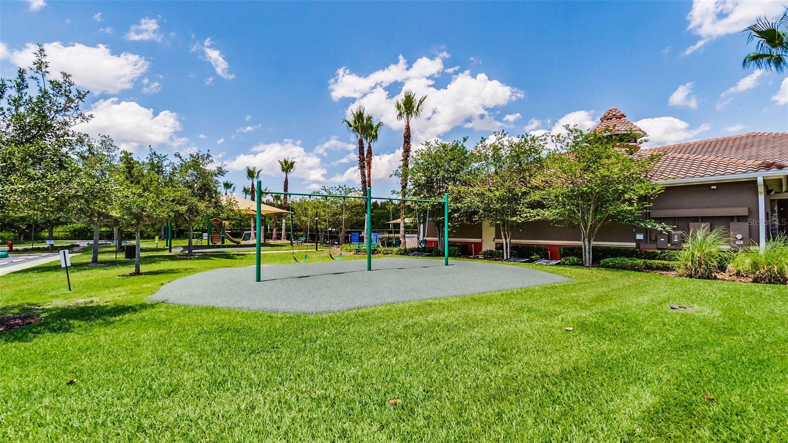 14868 CABLESHIRE WAY, ORLANDO, FL, 32824