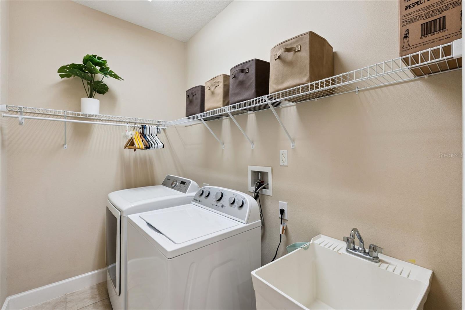 14868 CABLESHIRE WAY, ORLANDO, FL, 32824
