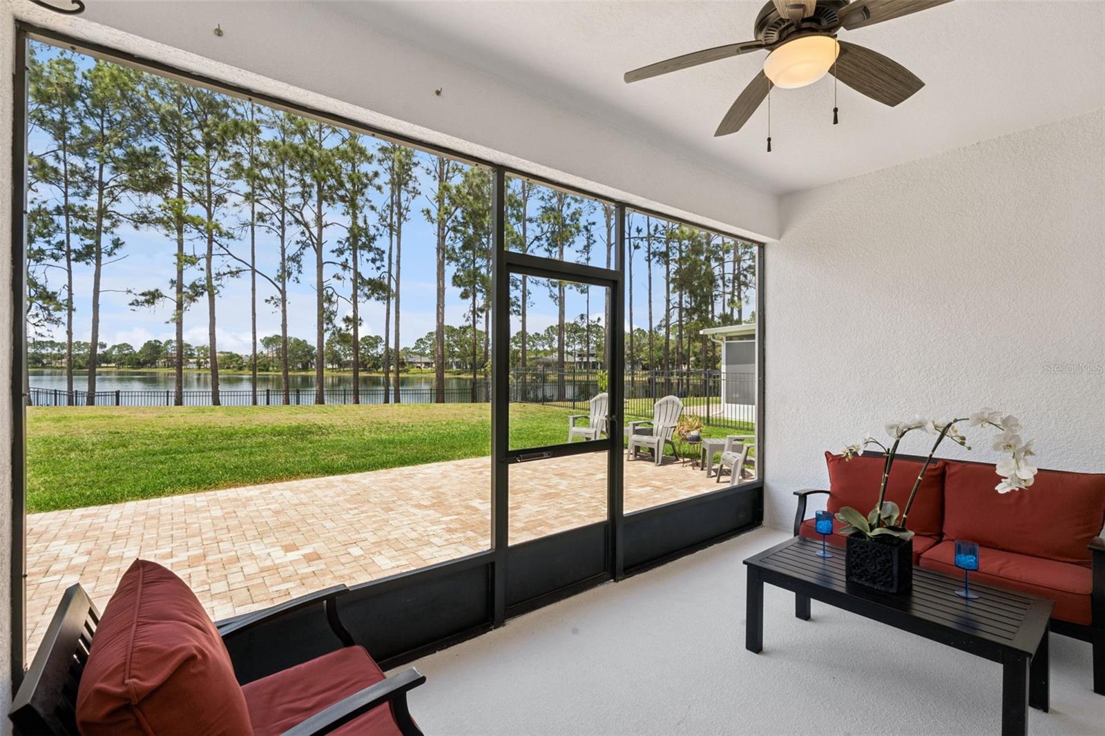 14868 CABLESHIRE WAY, ORLANDO, FL, 32824