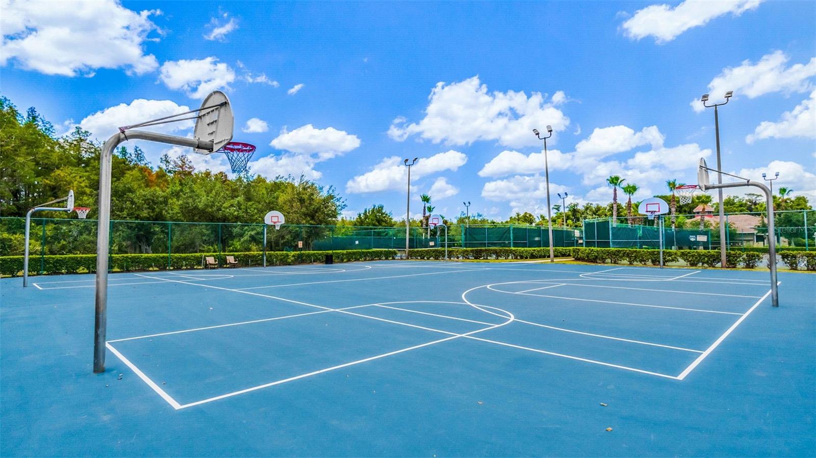 14868 CABLESHIRE WAY, ORLANDO, FL, 32824
