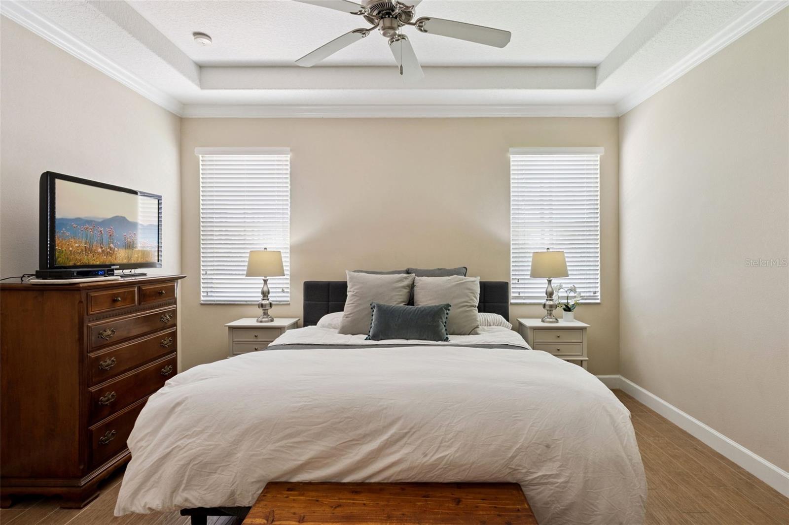 14868 CABLESHIRE WAY, ORLANDO, FL, 32824