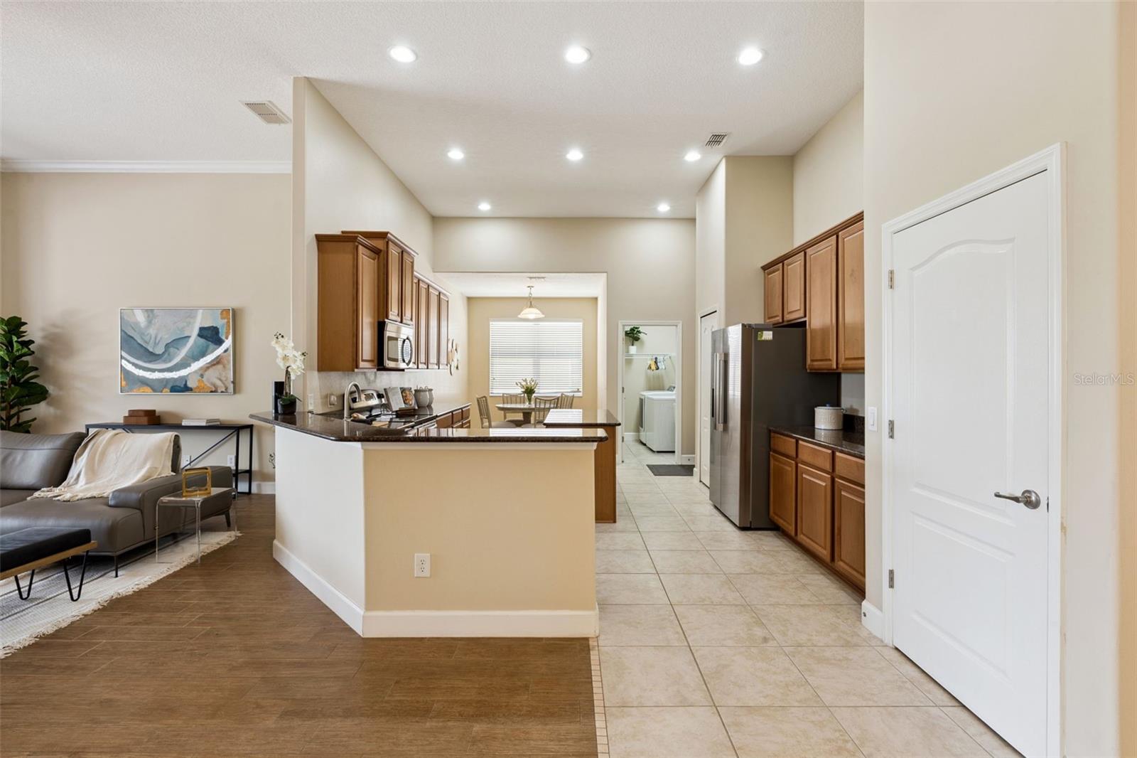 14868 CABLESHIRE WAY, ORLANDO, FL, 32824